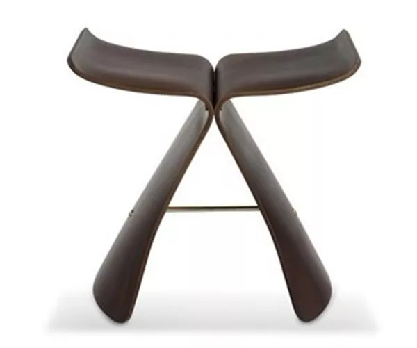 日本设计大师及其经典作品,日本顶级设计大师作品