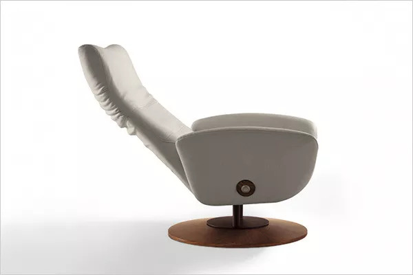 日本设计大师及其经典作品,日本顶级设计大师作品