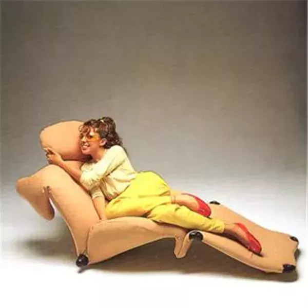 日本设计大师及其经典作品,日本顶尖设计师设计作品