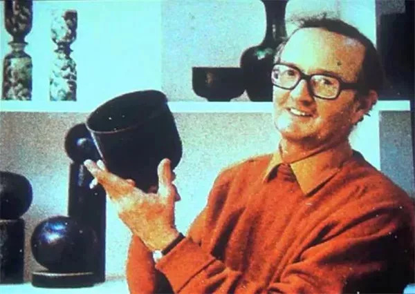 日本设计大师及其经典作品,日本顶尖设计师设计作品