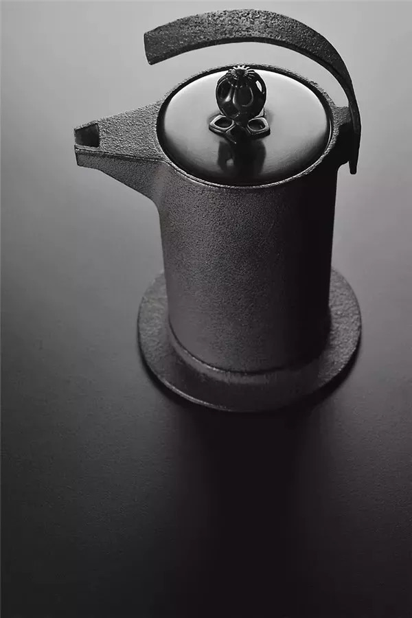 日本设计大师及其经典作品,日本顶级设计大师作品