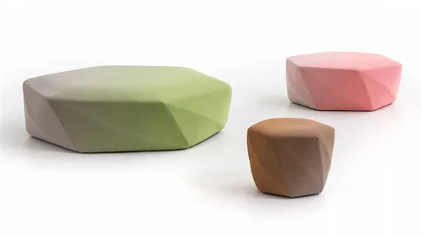 日本设计大师及其经典作品,日本顶级设计大师作品