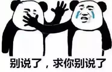 女生敷面膜到底有没有用,爱敷面膜的女孩