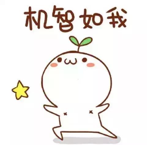 女生敷面膜到底有没有用,爱敷面膜的女孩