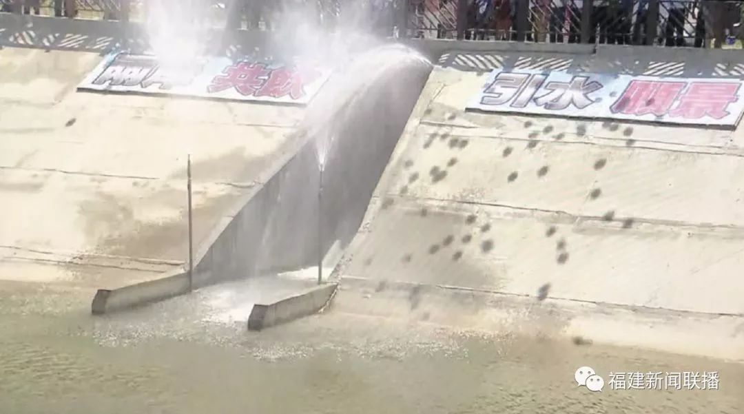 炎炎夏日岛内旅游业遭受“严寒”金门却逆势上扬说明了什么？