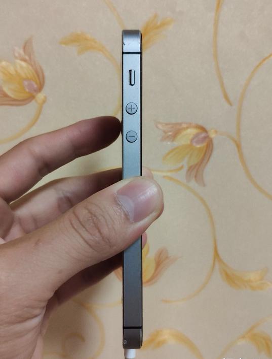 iphone5s和ios10哪个值得买,iphone5s最适合哪个ios版本