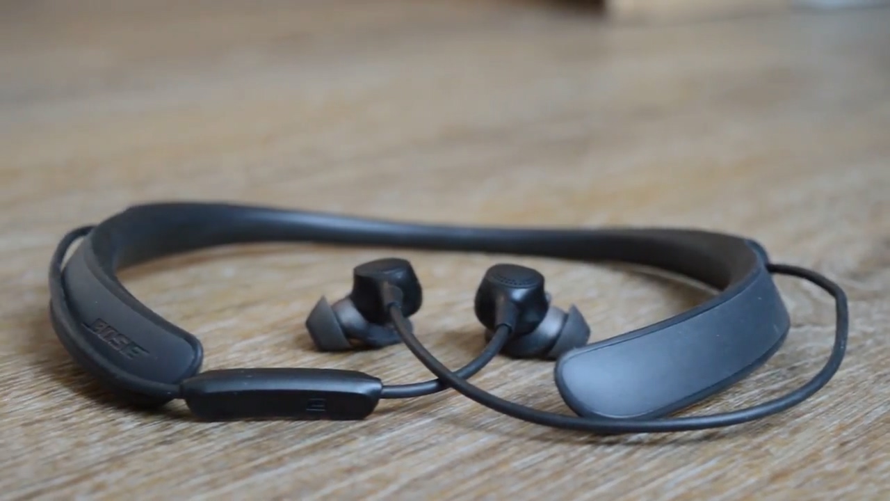 boseqc45评测对比bosenc700,boseqc30消噪蓝牙耳机评测