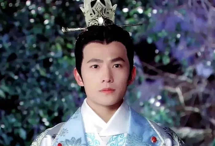 娘炮误国论是什么,娘炮误国是什么心态