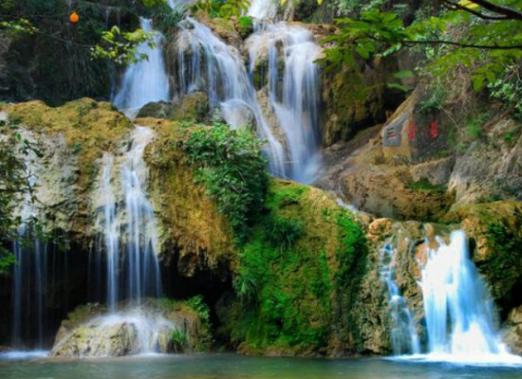 襄阳崛起指日可待,襄阳经济腾飞之路