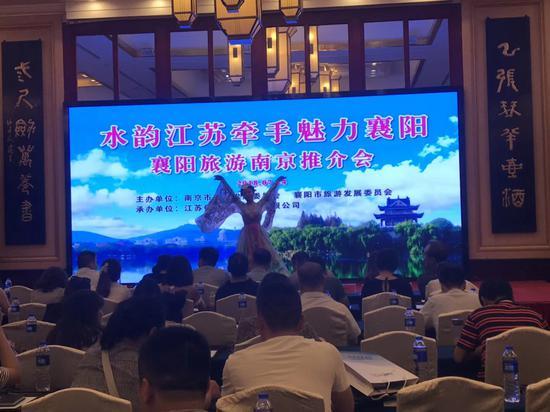 襄阳崛起指日可待,襄阳经济腾飞之路