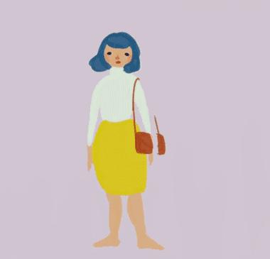 拼团秒杀内衣可外穿,薄款内衣拼团