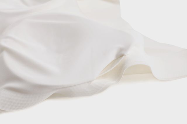 拼团秒杀内衣可外穿,薄款内衣拼团