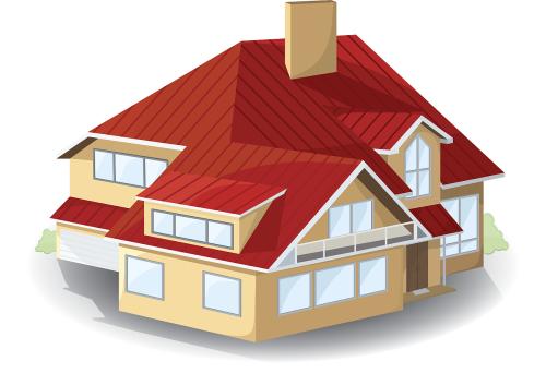 应聘百冠房地产,百冠房产有限公司