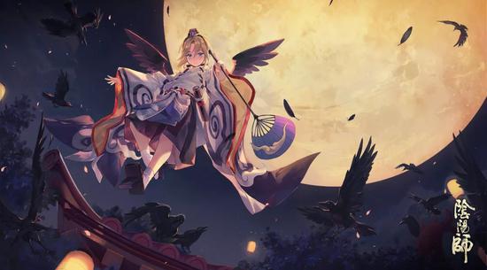 sp少羽大天狗值得练吗,2020少羽大天狗在sp里的排名