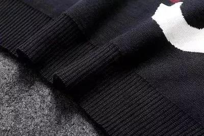 如何判断外贸原单,外贸原单怎么判断真假