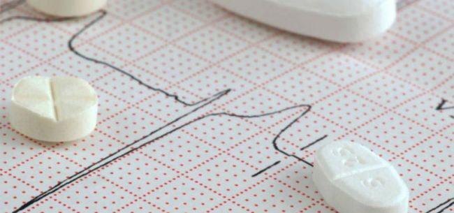 健客a轮融资计划,健客如何布局医药电商