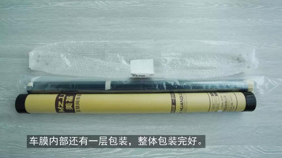 被安排明明白白的打工人,感觉被安排得明明白白