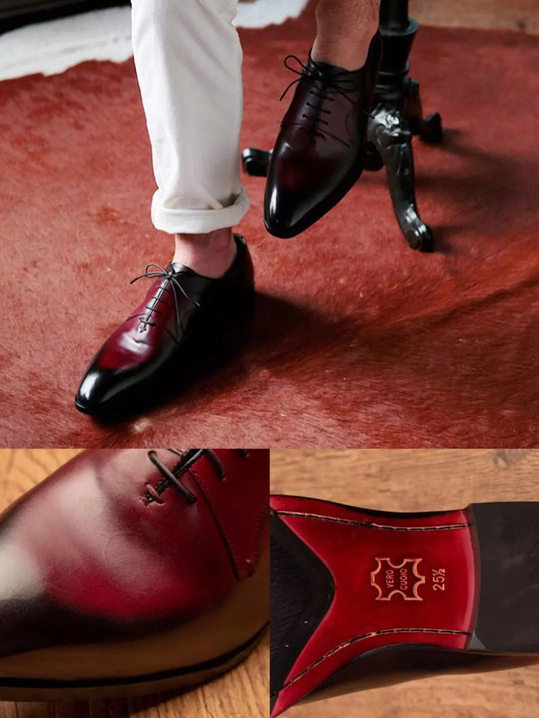 威尼斯有什么好吃的好玩的,威尼斯游玩特色