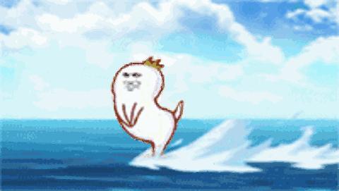 黄骅本地人吃海鲜的地方,黄骅海鲜干货