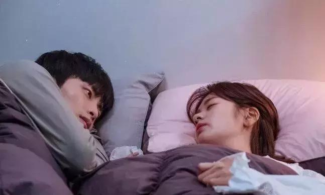 发现老公和闺蜜暧昧怎么处理,老公和闺蜜酒后暧昧不清怎么办