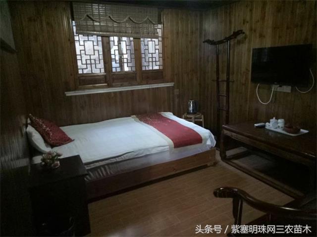 黄山旅游攻略黟县民宿景点,黄山宏村千岛湖西塘旅游攻略