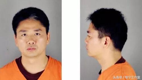 GBN专栏|身陷危机门,说还是不说?