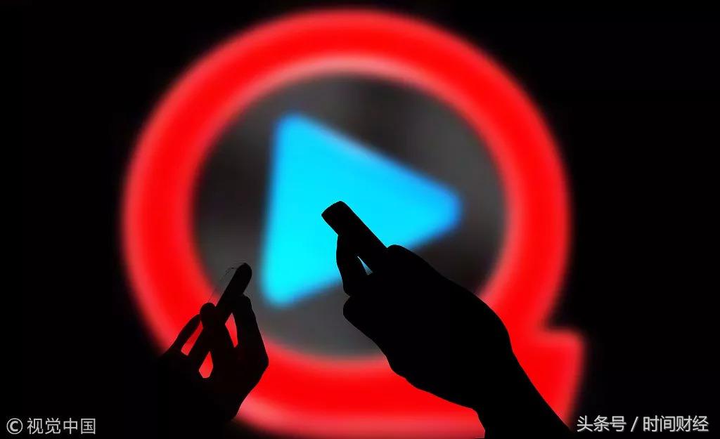 快播王欣出狱后视频,王欣出狱后做过什么软件