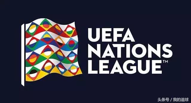 聊聊欧洲五大联赛,欧洲国家联赛什么时候开始