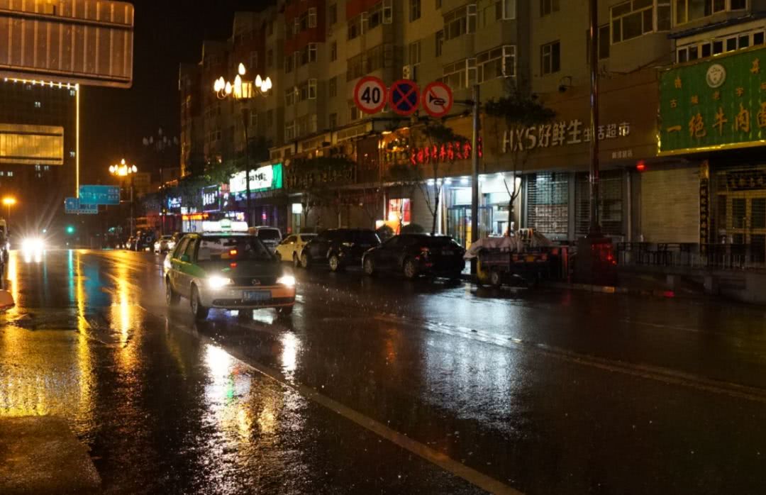 西宁人怎么样,西宁人有啥特点