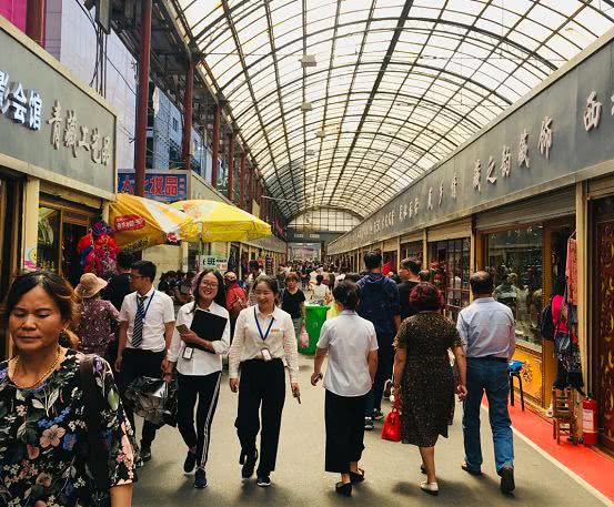 西宁人怎么样,西宁人有啥特点