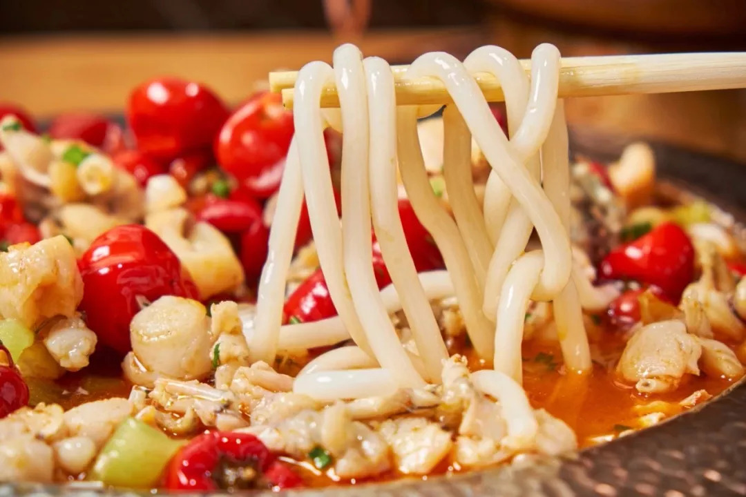 跟炎炎夏日说拜拜,跟炎热的夏天说再见