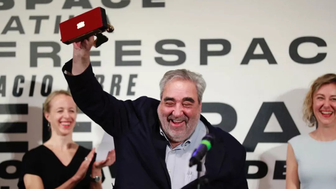 世界顶级足球场设计,欧洲最美专业足球场