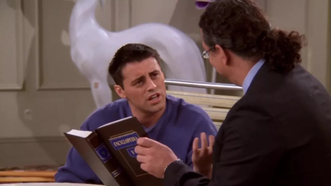 nike最有故事的鞋子,关于nike品牌的故事