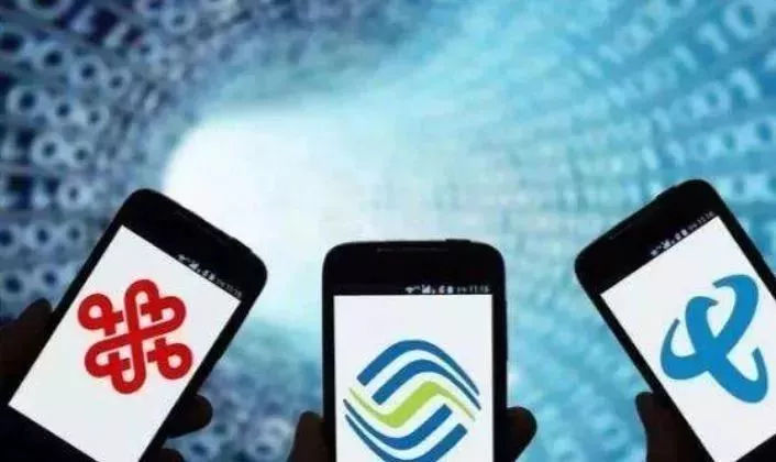 统统免费！十一前最全新规正式播报！影响9559万河南人