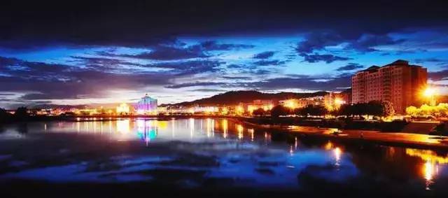 荔浦有哪些认证产品,荔浦名牌鉴定