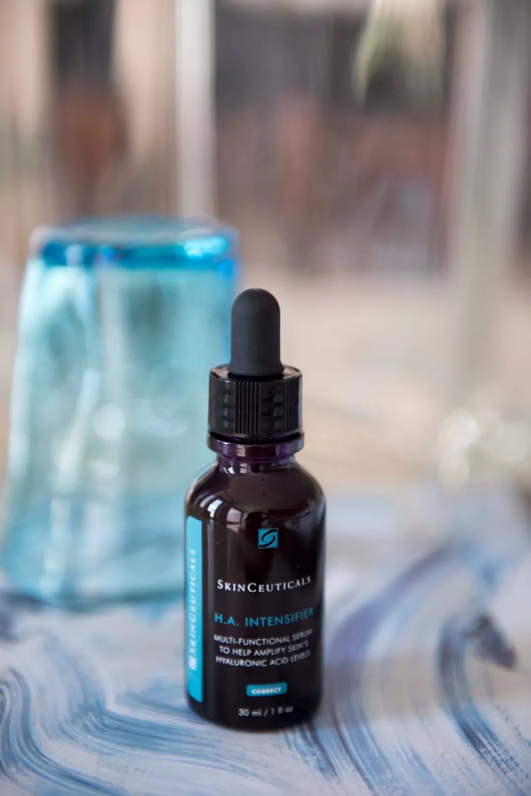 测评护肤专业博主排行榜前十名,护肤产品真实测评