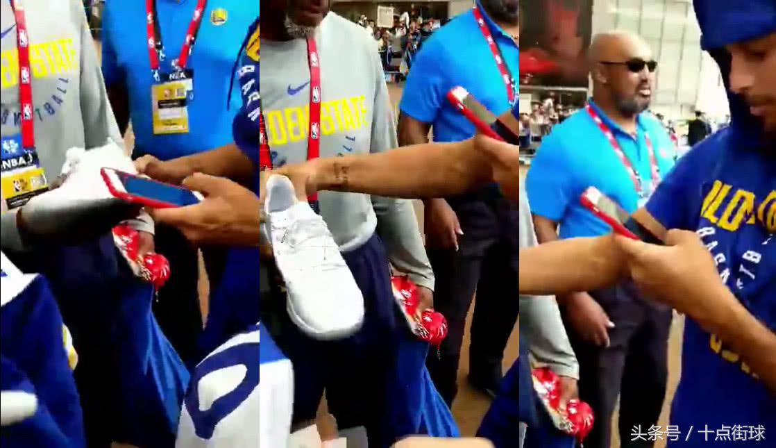 aj鍋囬瀷浜嬩欢,aj鍋囬瀷琚煡