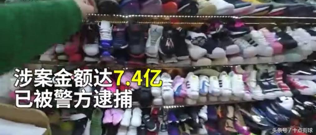 aj鍋囬瀷浜嬩欢,aj鍋囬瀷琚煡