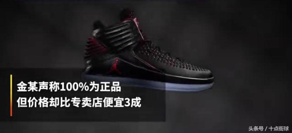 aj鍋囬瀷浜嬩欢,aj鍋囬瀷琚煡