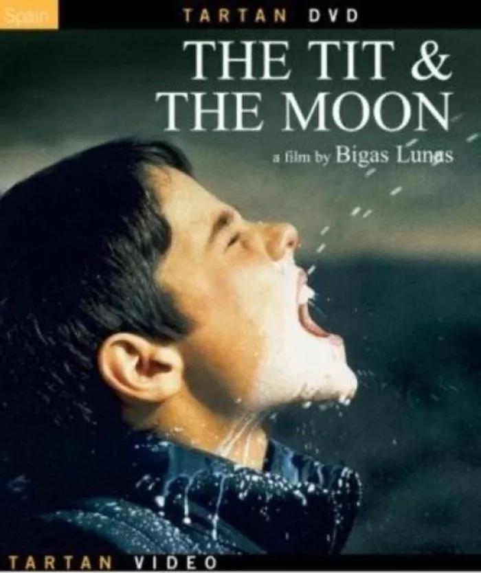 1994年过去了，我很怀念她