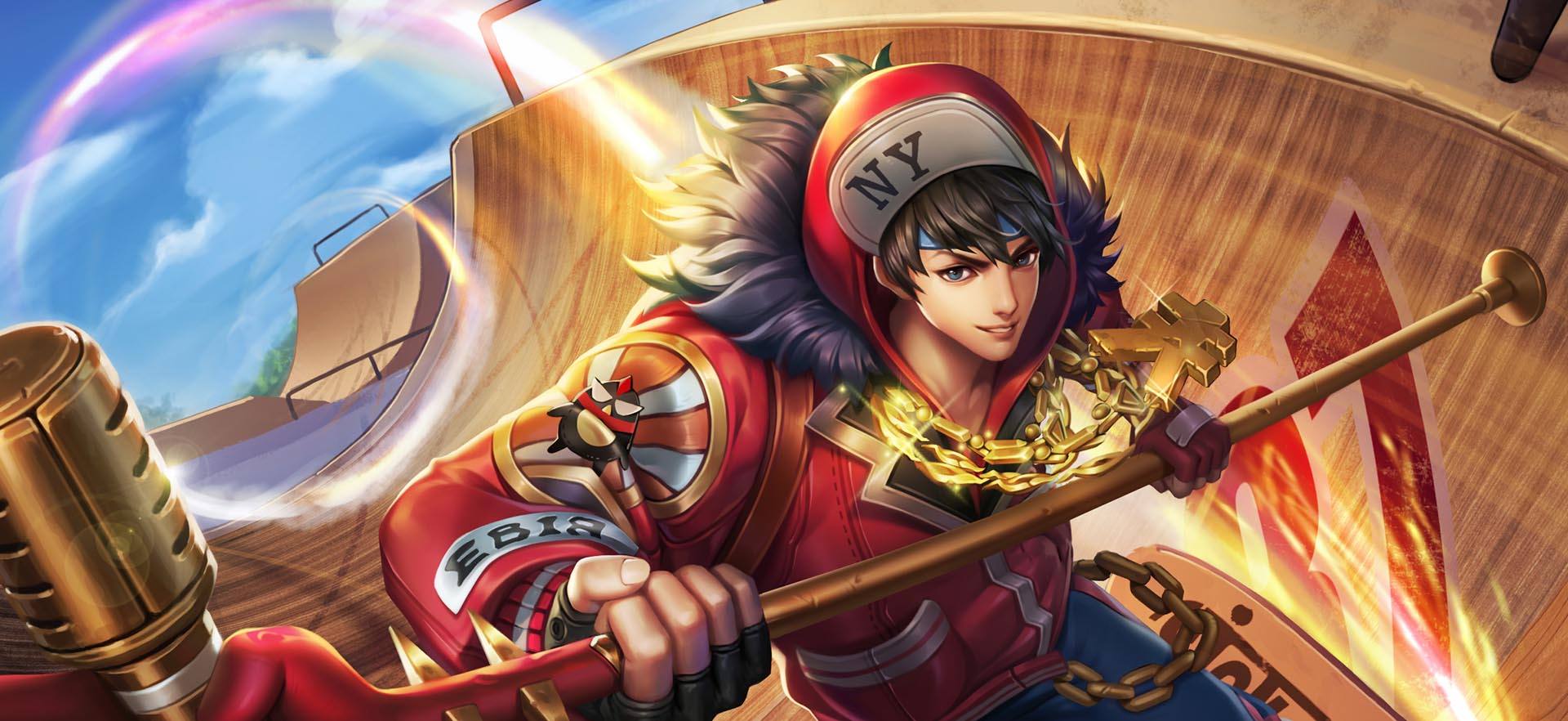 赵云真的只是刘备的保镖吗,赵云只是个保镖