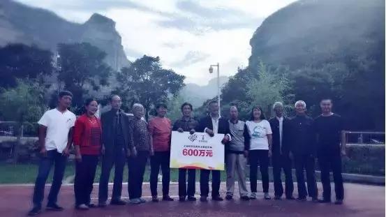 脱贫大决战,脱贫大决战滑县