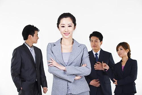 店长如何带好店员,店长必备的管理技能