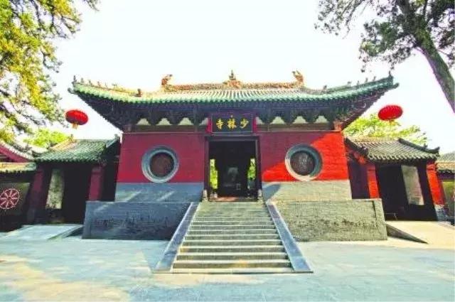 中华大地，每一寸河山，都饱含着文人骚客们的诗情画意