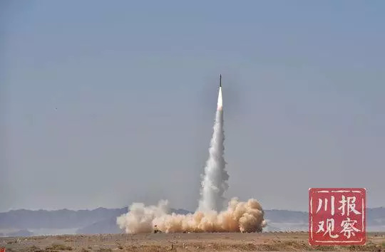 高新一号卫星发射看点,高新一号卫星图