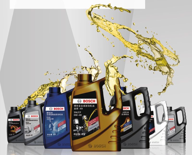 做火花塞,专业做火花塞