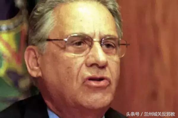 巴西博物馆烧毁的文物,巴西博物馆大火