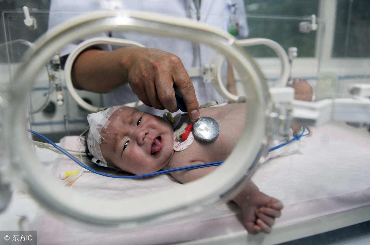 新生儿怎么检查出败血症,新生儿败血症引起的黄疸