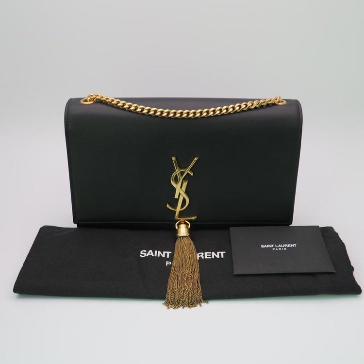 海淘可以省钱,海淘怎么省钱又实用