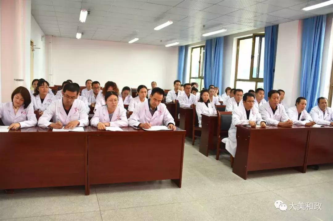 传承好中医药文化建设健康中国,传承中医药文化打造健康绿色中国